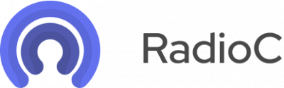 Radio Consalt-prom