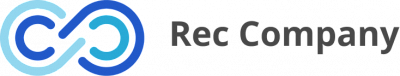 RecProm-centre