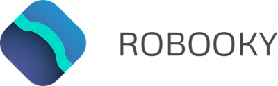 Robooky